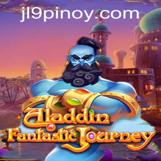 Exploring the Enchanting World of Aladdin: A Classic Game Reimagined