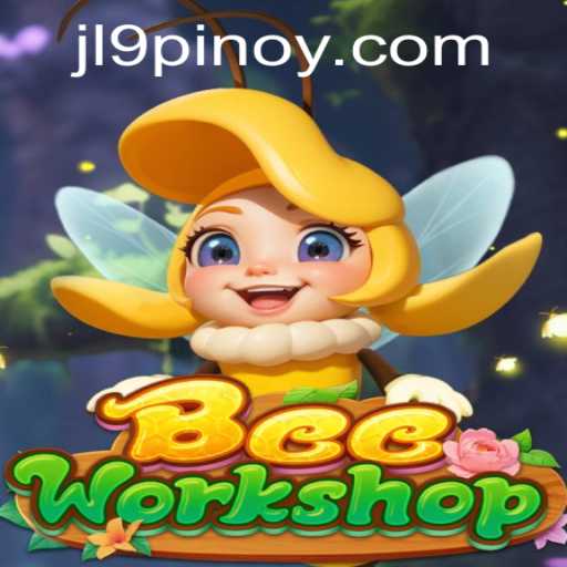 Dive into the World of BeeWorkshop: A Captivating Journey Through Creativity and Strategy