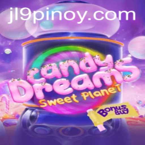 Unveiling CandyDreamsSweetPlanet: A Sugary Adventure in Gaming