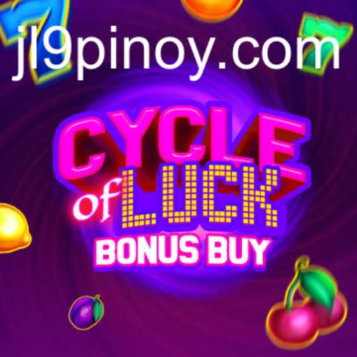 Cycle of Luck Bonus Buy: A Thrilling Journey into the World of Virtual Fortunes