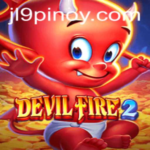 Exploring DevilFire2: A Thrilling Adventure with a Twist