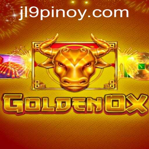 Discovering GoldenOx: The Game Reinventing Luck and Strategy