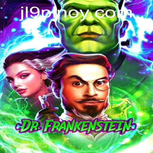 DrFrankenstein Game: A Captivating Experience for All