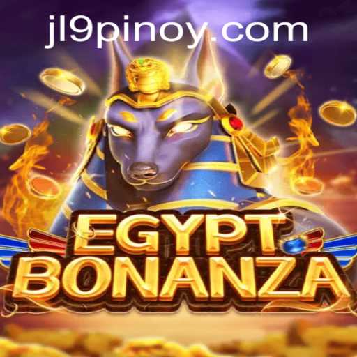 Discover the Enchantment of EgyptBonanza