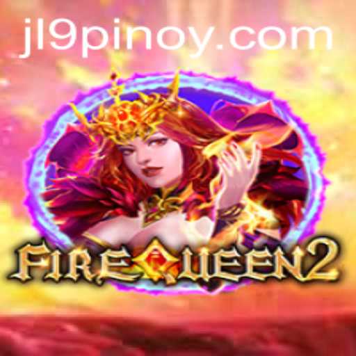 Unveiling FireQueen2: A Thrilling Adventure in the World of Fantasy Gaming