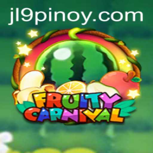 Fruity Carnival Gaming Experience
