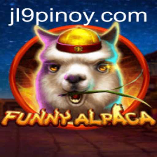 FunnyAlpaca Game: An Entertaining Adventure