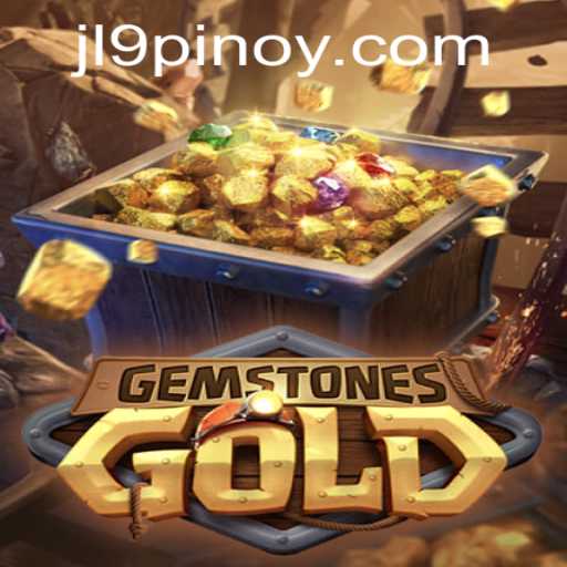 Unveiling GemstonesGold: A Riveting Adventure in the World of Precious Stones