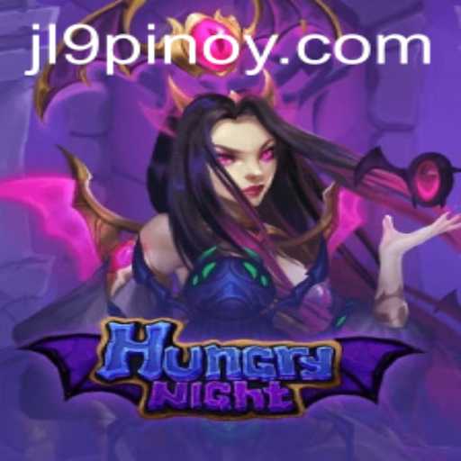Exploring HungryNight: The Exciting New Game Capturing Attention with jl9
