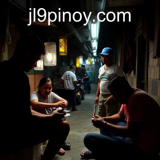 poker heads-up um contra um