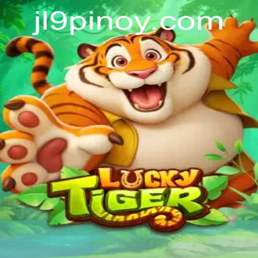 Discovering LuckyTiger: A Thrilling Adventure in the World of Gaming