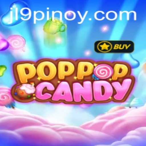 Exploring the Vibrant World of POPPOPCANDY and Its Rules