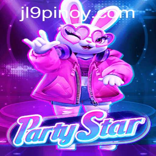 Exploring PartyStar: The Ultimate Game for Social Gatherings