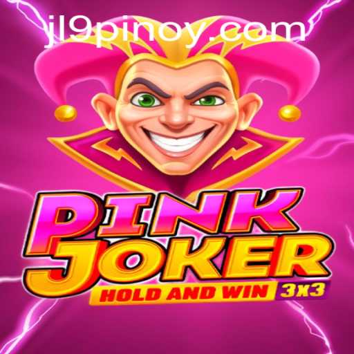 Unlocking the Thrills of Pinkjoker: An Exciting Journey into JL9