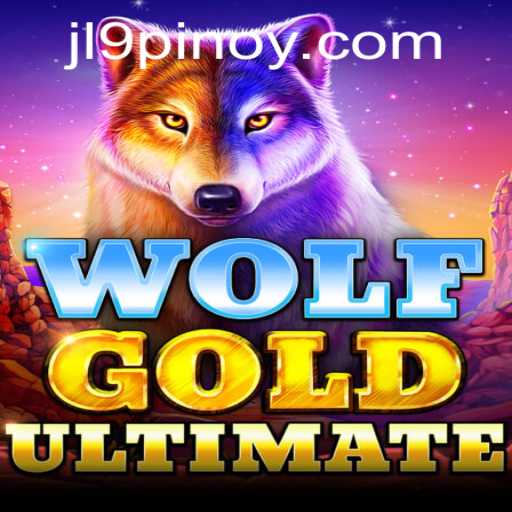 WolfGoldUltimate: Immerse Yourself in a Mesmerizing Gaming Adventure