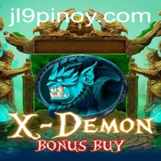 XDemonBonusBuy Thrills Gamers