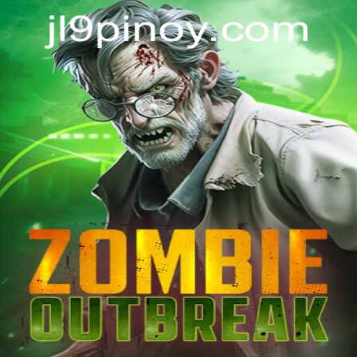 Zombie Outbreak Game Revolutionizes Survival Genre